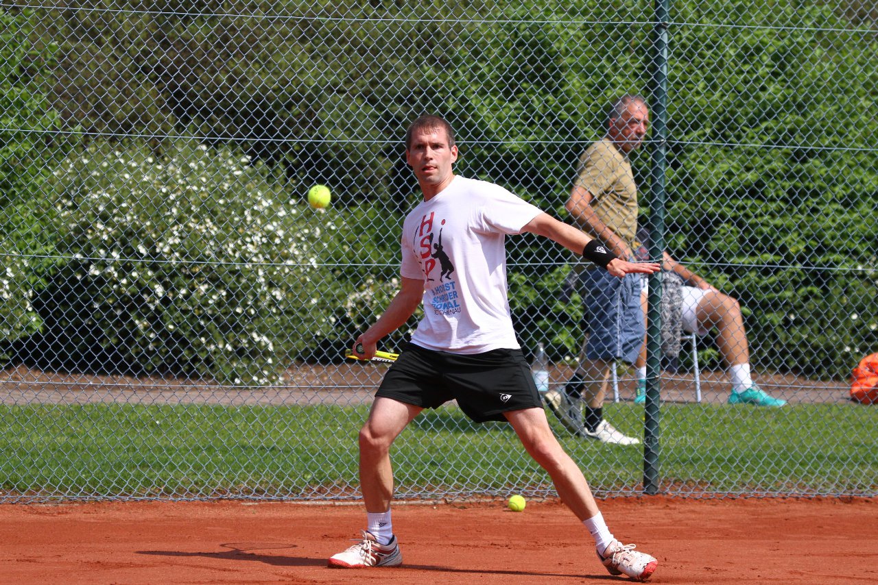 Bild 101 - Tag1